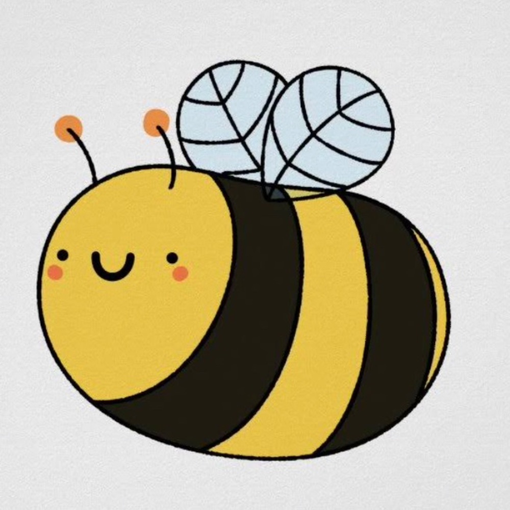 Meet your Posher, Thrifty B